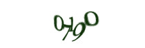 Click to refresh