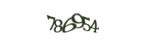 Click to refresh