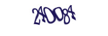 Click to refresh