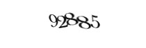 Click to refresh
